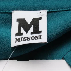 Bluse Größe 40-Mih jeans Online