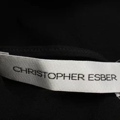 Bluse Größe 32-Christopher Esber Outlet