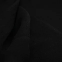 Bluse Größe 32-Christopher Esber Outlet