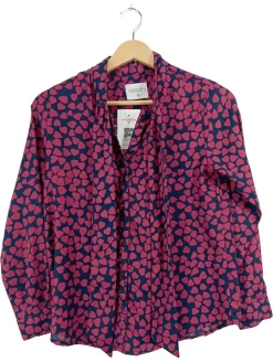 Bluse Größe 34- Discount