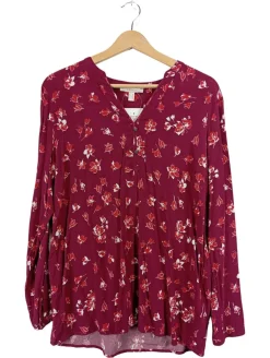 Bluse Größe 40-Esprit Clearance