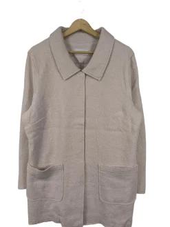 Blusenjacke Größe 42-Helena Vera Online