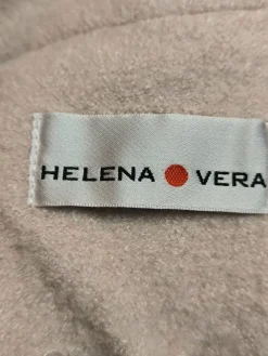Blusenjacke Größe 42-Helena Vera Online
