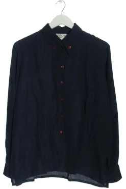 Blusenjacke Größe 42-Cartoon Discount