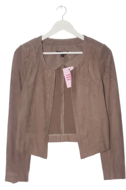 Blusenjacke Größe 36-Comma Best