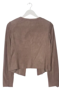 Blusenjacke Größe 36-Comma Best