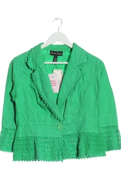 Blusenjacke Größe 38-Gretty Zueger Sale