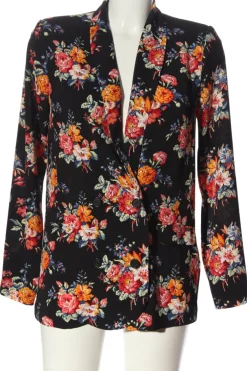 Jacken>Stella Nova Blusenjacke Größe 36