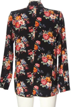 Jacken>Stella Nova Blusenjacke Größe 36