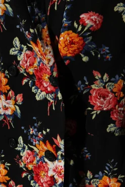 Jacken><noscript><img width=