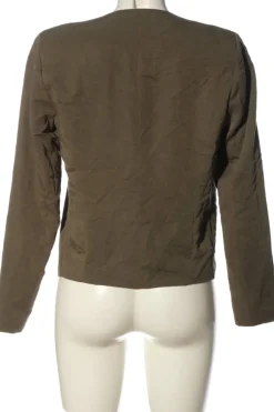 Blusenjacke Größe 36-Only Best