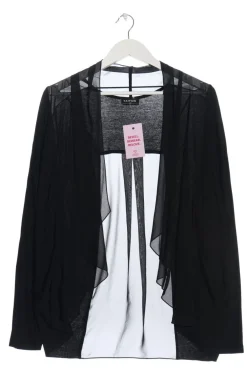 Blusenjacke Größe 38-Taifun Hot