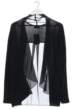 Blusenjacke Größe 38-Taifun Hot