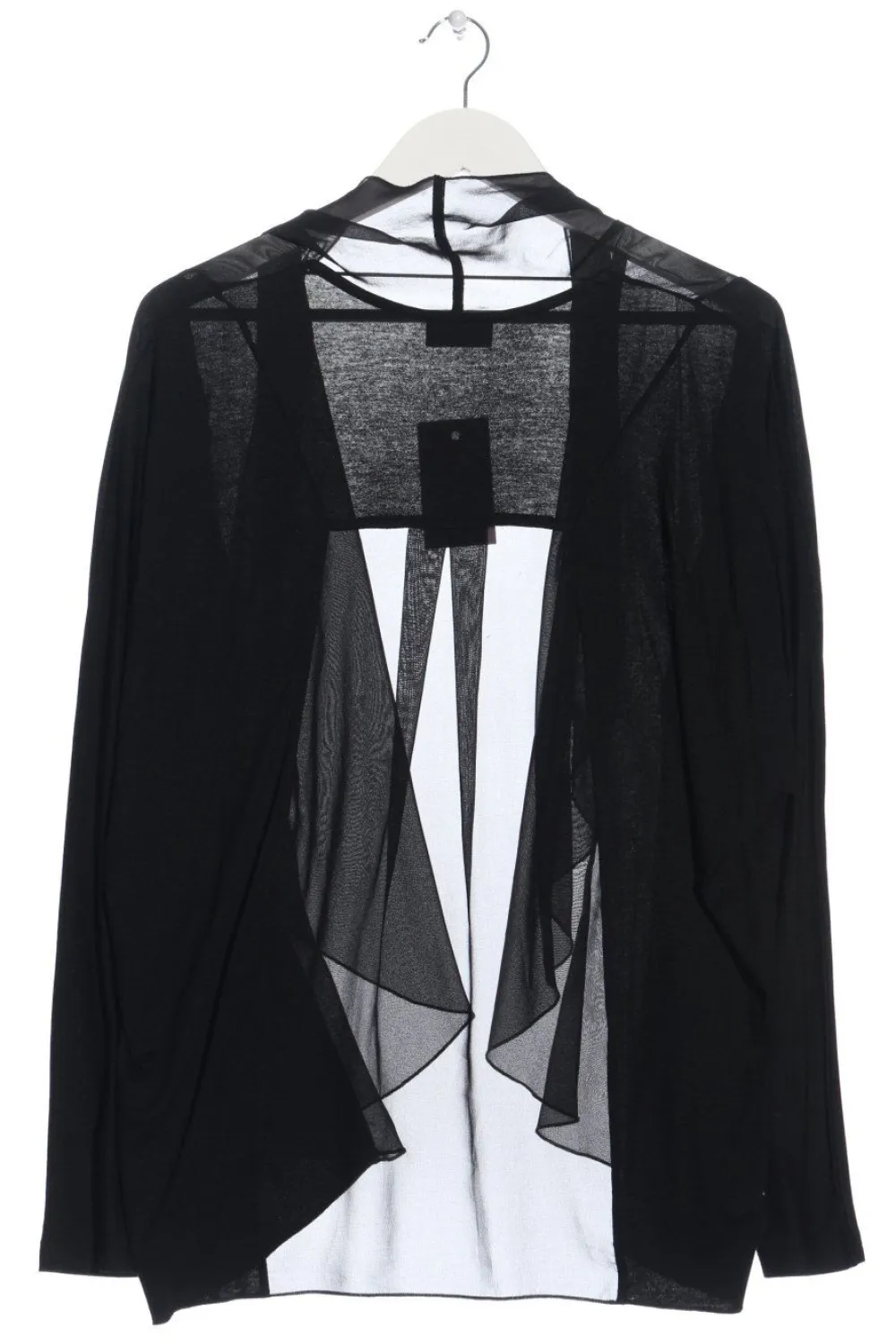 Blusenjacke Größe 38-Taifun Hot