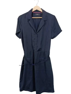 Blusenkleid Größe 40-Mexx Outlet