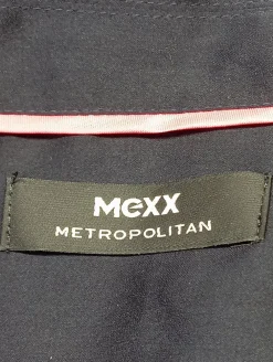 Blusenkleid Größe 40-Mexx Outlet