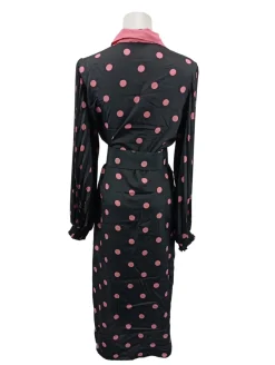 Blusenkleid Größe 34-actitude Online