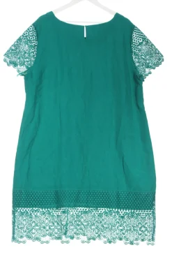 Blusenkleid Größe 44-CreationL Hot