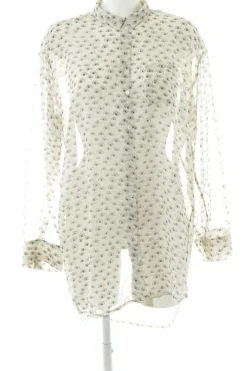 Kleider> Blusenkleid Größe 38