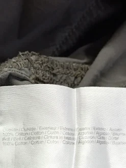 Blusenkleid Größe 38-edc Outlet