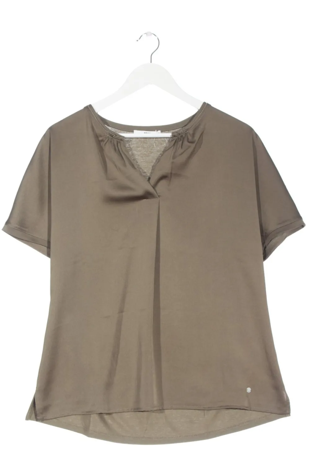 Blusenshirt Größe 40-Brax New