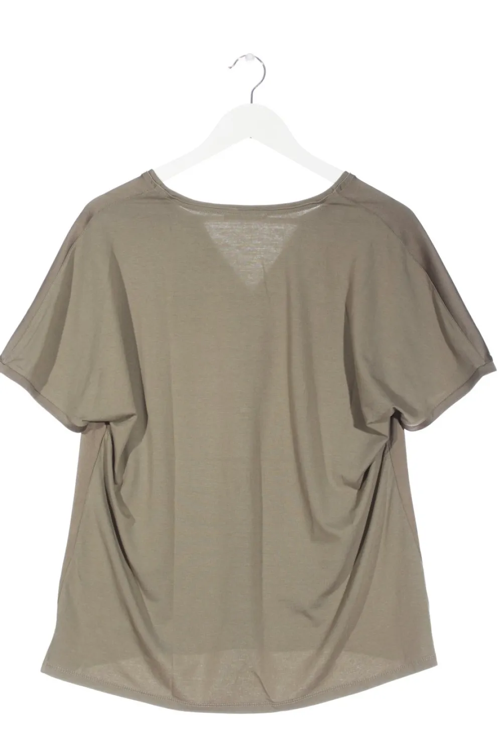 Blusenshirt Größe 40-Brax New