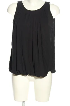 Blusentop Größe 36-Bruuns bazaar New
