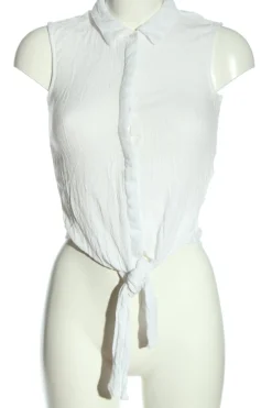 Blusentop Größe 34-Noisy May Best