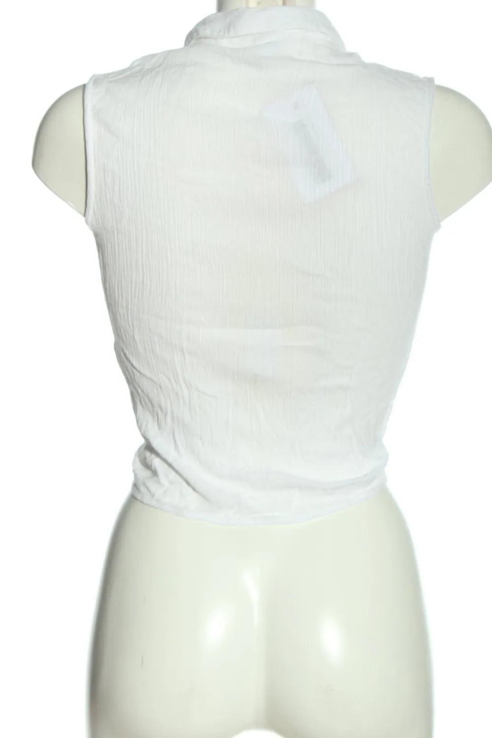 Blusentop Größe 34-Noisy May Best