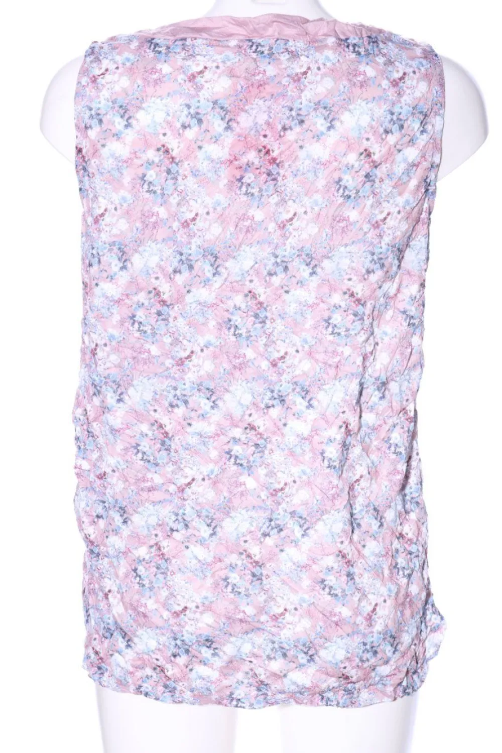 Blusentop Größe 34-Street One Discount