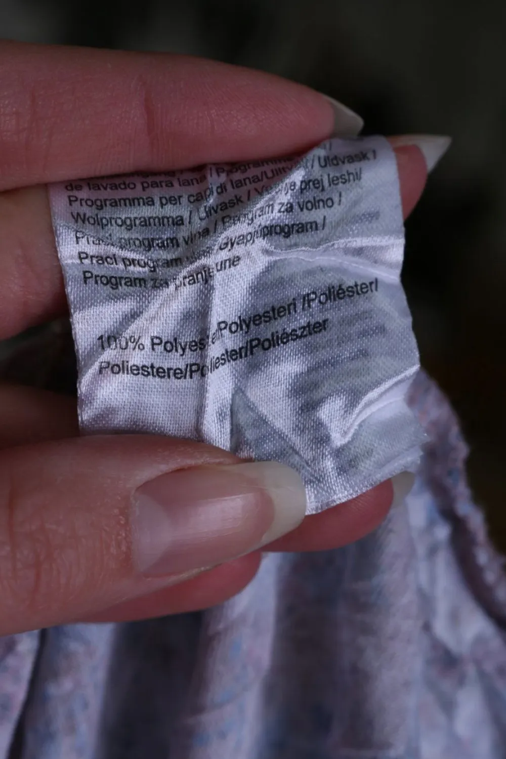 Blusentop Größe 34-Street One Discount