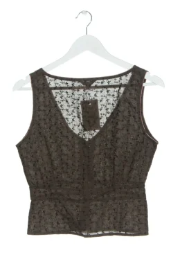 Blusentop Größe 38-Kookai Online