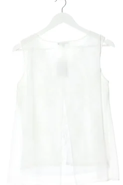 Blusentop Größe 38-More & More Sale