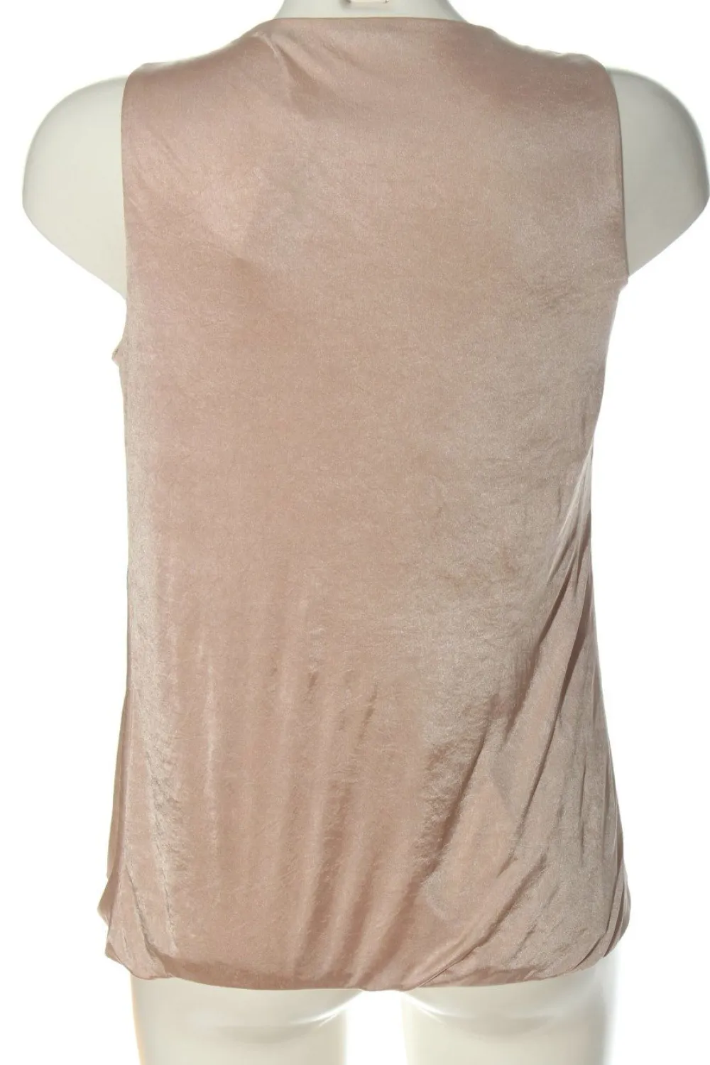 Blusentop Größe 36-Esprit Sale