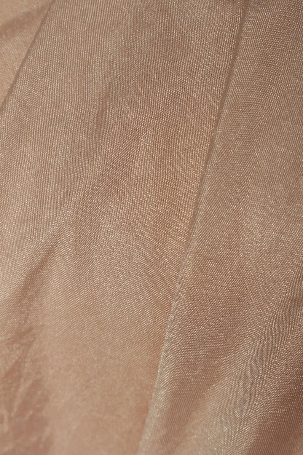 Blusentop Größe 36-Esprit Sale