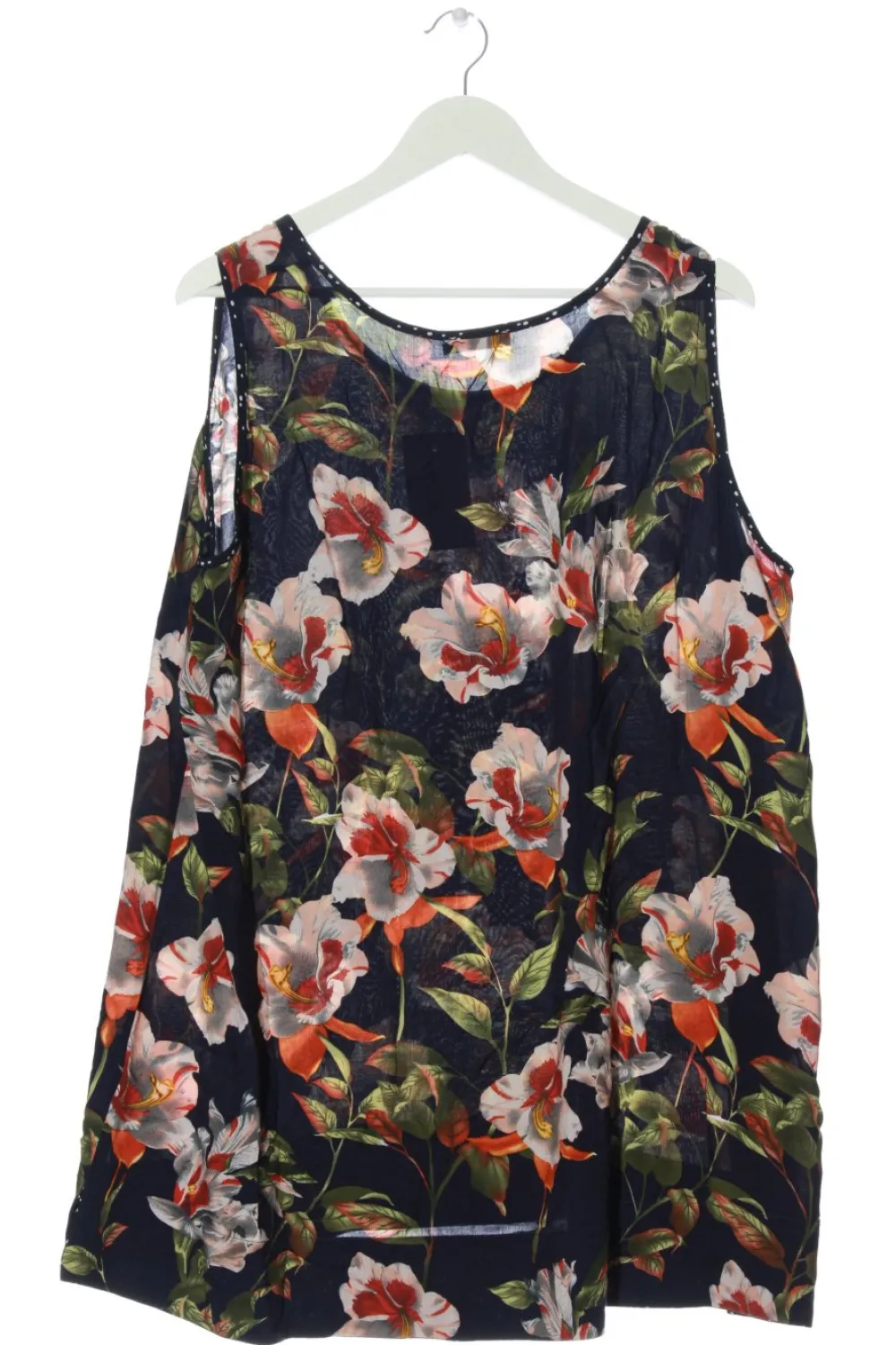 Tops>GOZZIP Blusentop Größe 40