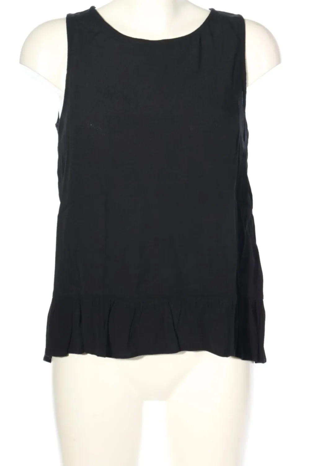 Blusentop Größe 38-Mango casual Sale