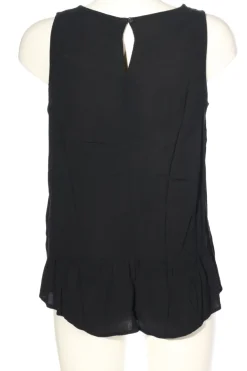 Blusentop Größe 38-Mango casual Sale