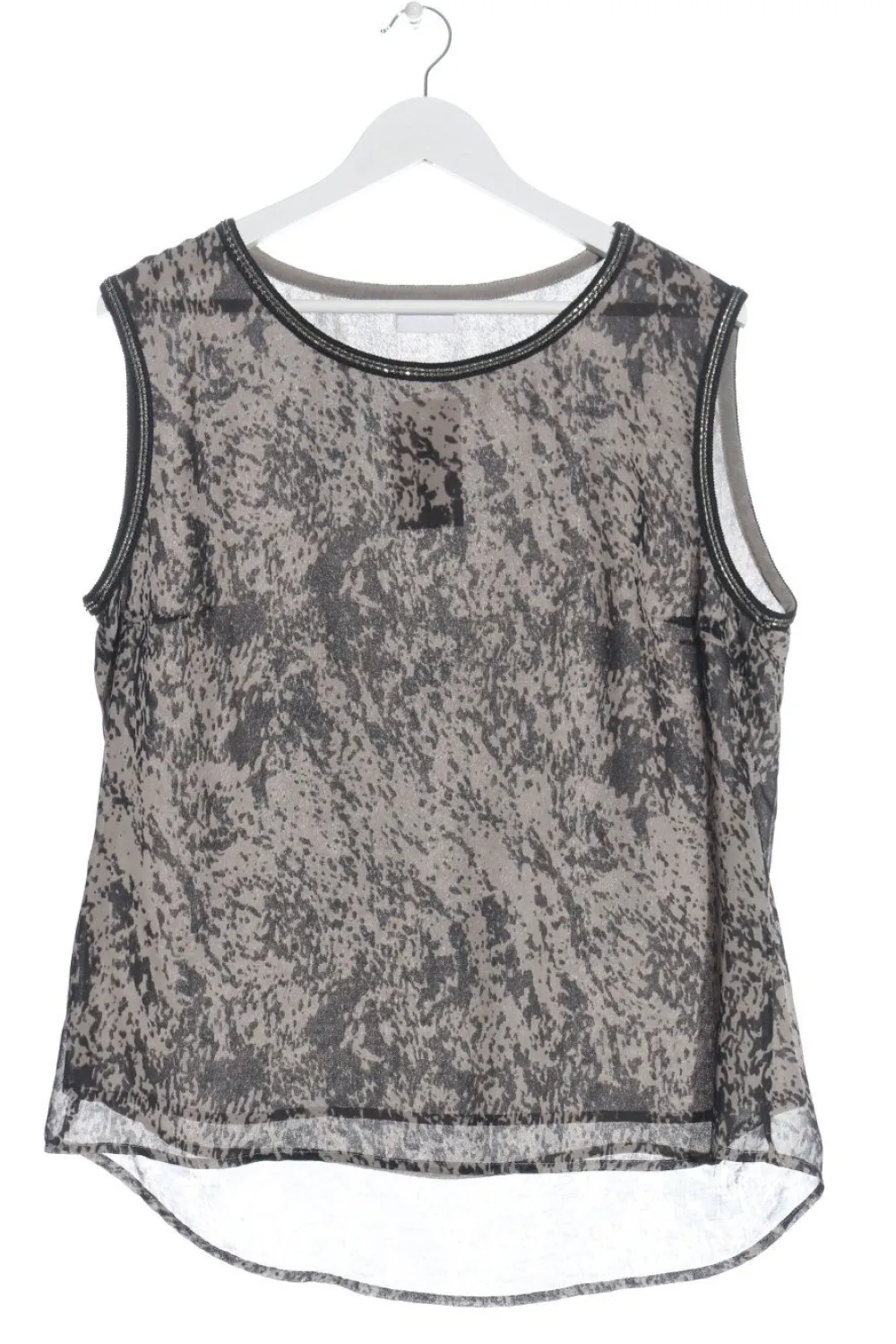 Blusentop Größe 42-Vila Online