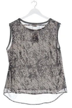 Blusentop Größe 42-Vila Online