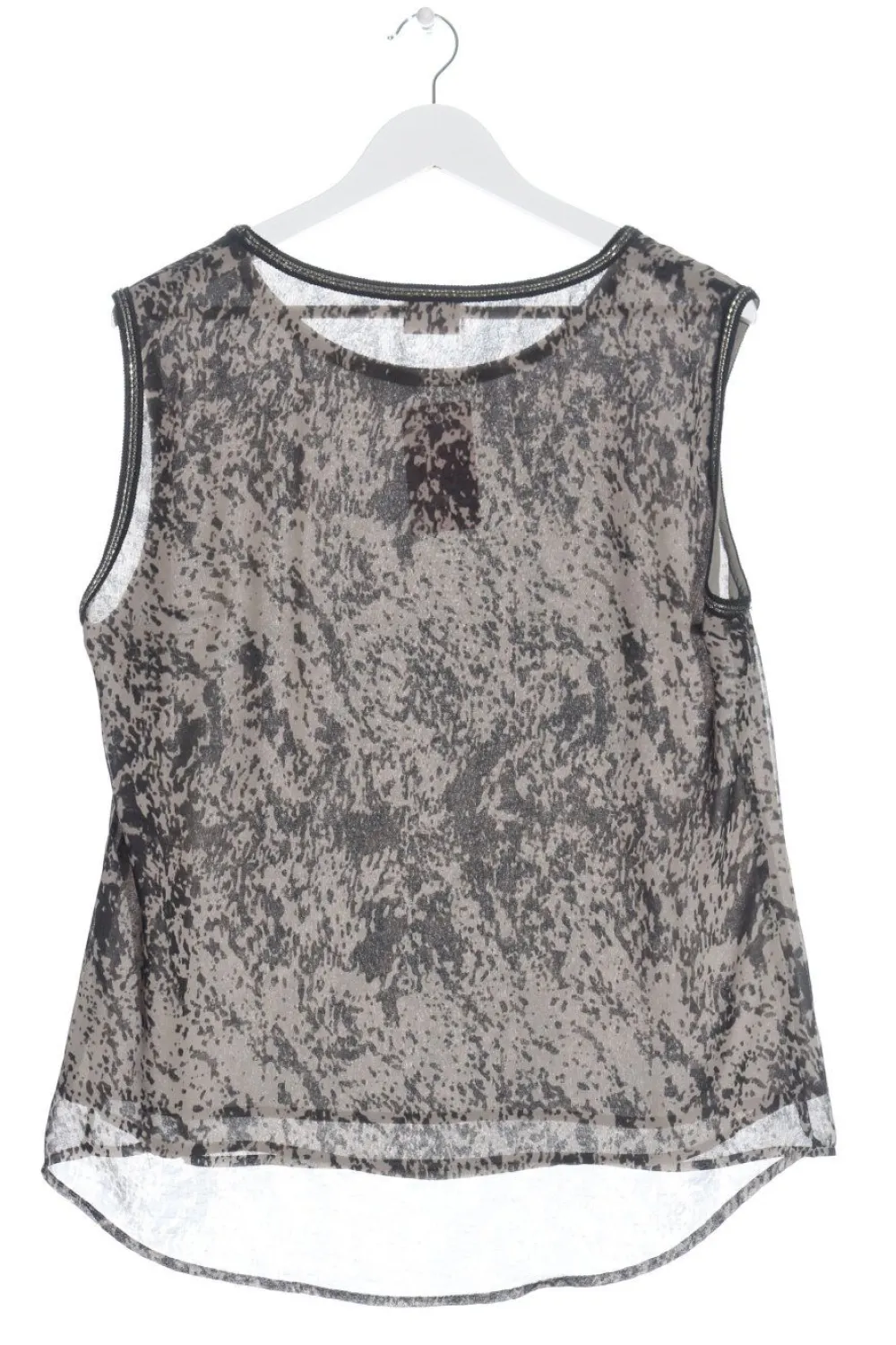 Blusentop Größe 42-Vila Online