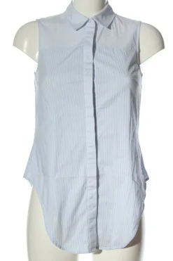 Blusentop Größe 34-portmans Outlet