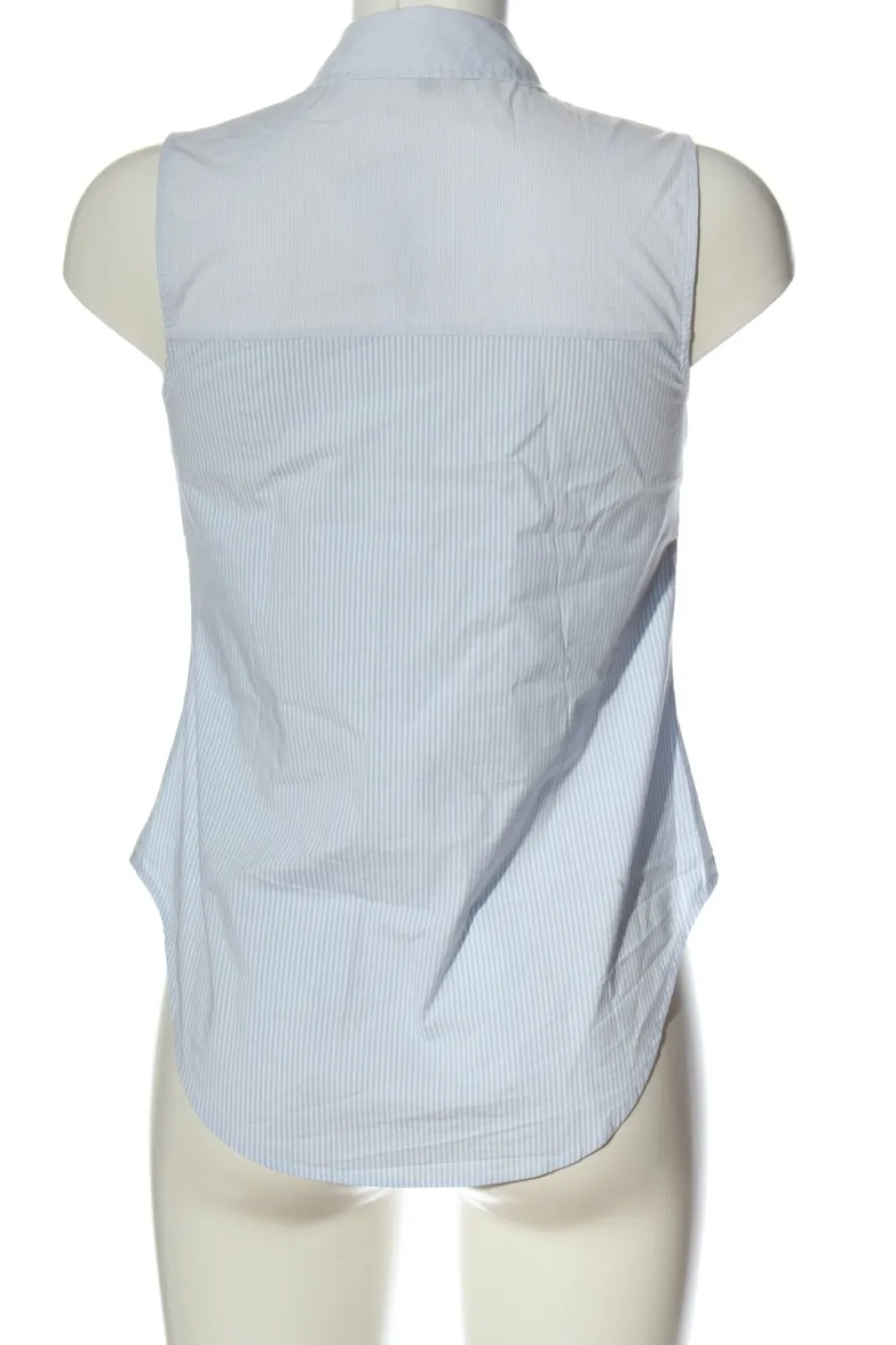 Blusentop Größe 34-portmans Outlet