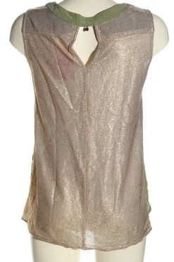 Blusentop Größe 36-flowers for friends Online