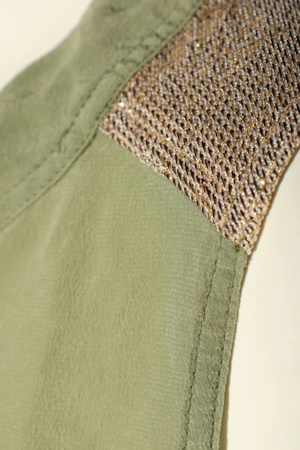 Blusentop Größe 36-flowers for friends Online