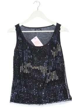 Blusentop Größe 40-Vera Mont Online