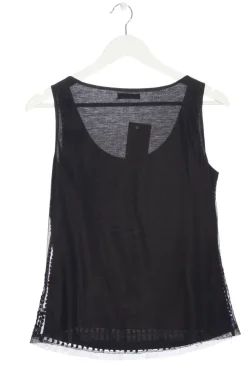 Blusentop Größe 40-Vera Mont Online