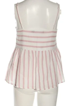 Blusentop Größe 36-Vero Moda Discount