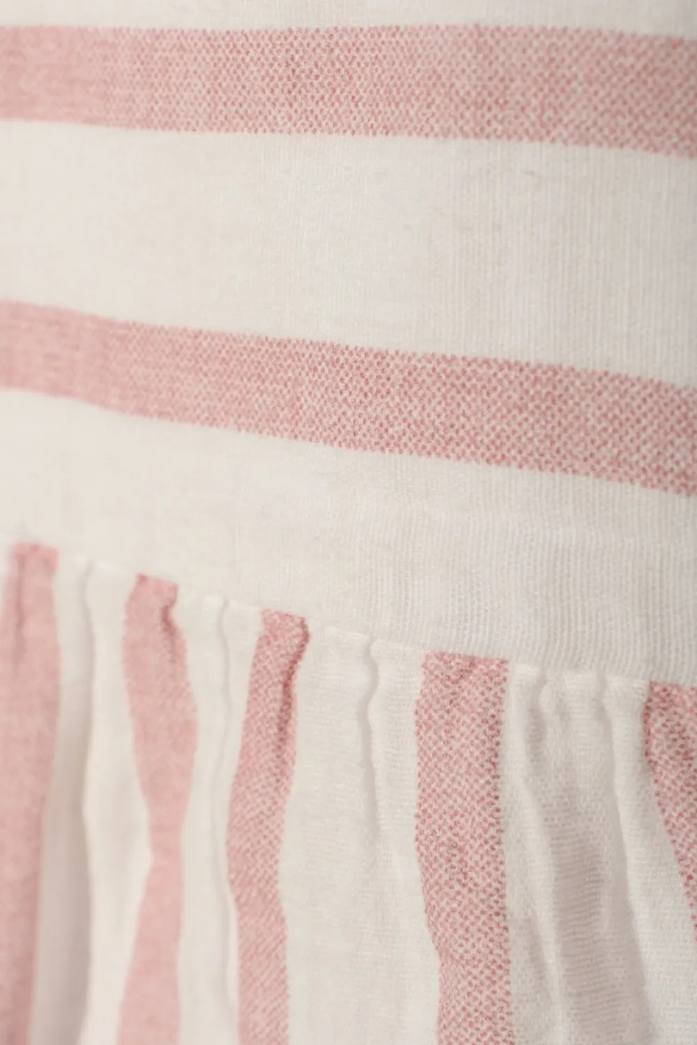 Blusentop Größe 36-Vero Moda Discount