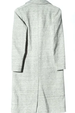 bodenlanger Mantel Größe 36-edc Outlet